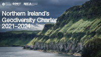 Geodiversity Charter 2021-2024
