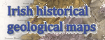 Historical Maps website logo