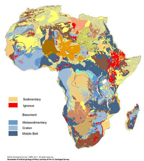 Fig1Geology 