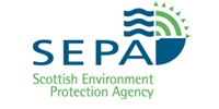 SEPA logo