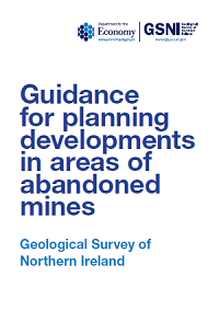 Abandoned Mines Guidance