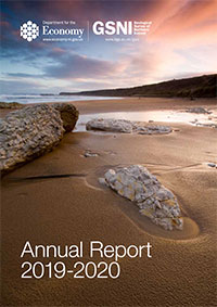GSNI 2019-2020 Annual Report