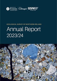 GSNI 2023-2024 Annual Report