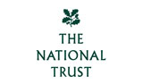 National Trust Logo