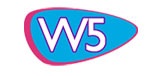 W5 Logo