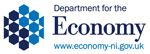 Economy-NI Logo