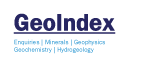GSNI GeoIndex Logo