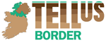Tellus Border Logo