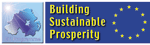 Building Sustainable Prosperity Logo