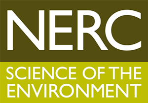 Natural Environment Research Council (NERC)