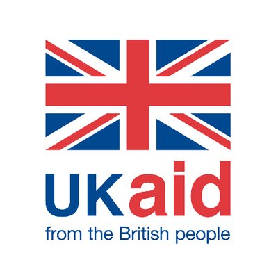UKAID