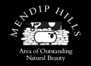 Mendip Hills Area of Outstanding Natural Beauty
