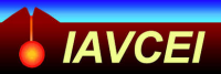 IAVCEI logo